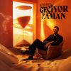 Download track Geçiyor Zaman