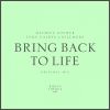 Download track Bring Back To Life