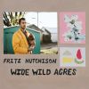 Download track Wide Wild Acres