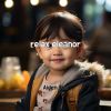 Download track Relax Eleanor