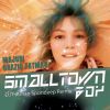 Download track Smalltown Boy (DJ Fatman Spondeep Radio Edit)