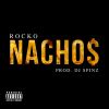 Download track Nachos