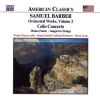 Download track 07 - Medea Suite, Op. 23 - IV. Choros