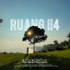 Download track Rasa Yang Masih Jauh