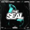 Download track The Seal (Instrumental Mix)