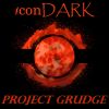 Download track Project Grudge