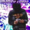 Download track Money Lyric