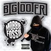 Download track Mobbb-Fossil