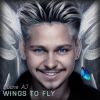 Download track Wings To Fly