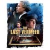 Download track The Last Vermeer End Credit