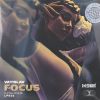 Download track Focus (Extended Mix)