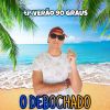 Download track Licor De Chocolate