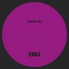 Download track EXILE 007 B2