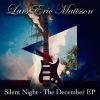 Download track Silent Night