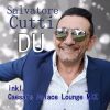 Download track Du (Caesars Palace Lounge Mix)