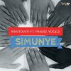 Download track Simunye (Vocal Spin)