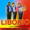 Download track La Cumbia Del Tambor