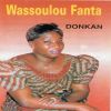 Download track Denkele Kanouba