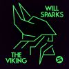 Download track The Viking (Original Mix)