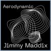 Download track Aerodynamic