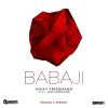 Download track Babaji (Erick Ibiza Dub Mix)