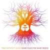 Download track Sunny Place For Shady People