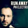 Download track Run Away (Extended Mix)