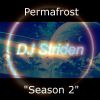 Download track Permafrost 2 (Techno Dream Trance)