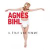 Download track Il Était Une Femme