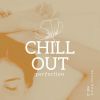 Download track Feel Me (Chillout Version)