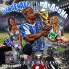 Download track Dancehall Maradona