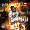 Download track Far Rock America