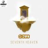 Download track Seventh Heaven (Original Mix)