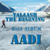 Download track Groove By AADI (Radio Edit)