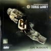 Download track We Survive