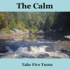 Download track The Calm