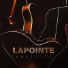 Download track Loadé Comme Un Gun (Acoustique)