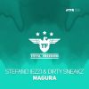 Download track Magura (Radio Edit)