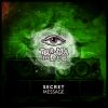 Download track Sacred Smoke