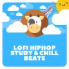 Download track Beat Lofi Calming