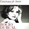 Download track Lúz De Luna