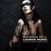 Download track The End (Vocal Lounge Mix)