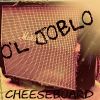 Download track Cheeseboard