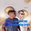 Download track Hilux Preparada (Remix)