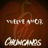 Download track Vuelve Amor