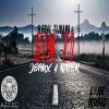 Download track Sin Ti (Jempx, Raper)