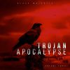 Download track Trojan Eclipse