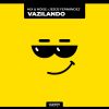 Download track Vazilando (Radio Edit)