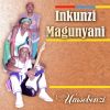 Download track Sibonene Namaqela