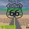 Download track Route 66